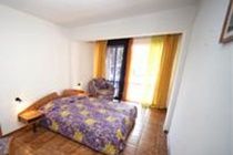 Hotel Regina 3*